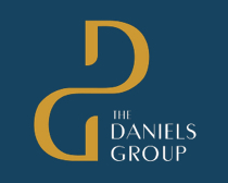 The Daniels Group